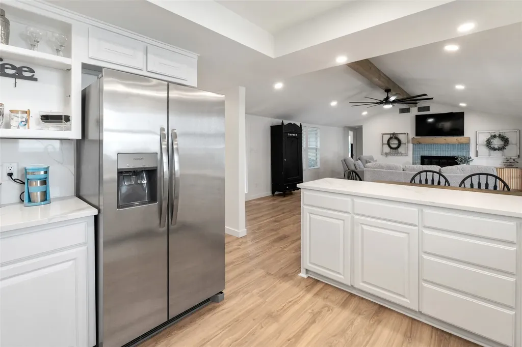 167 Shoreline Drive Star Harbor TX 75148