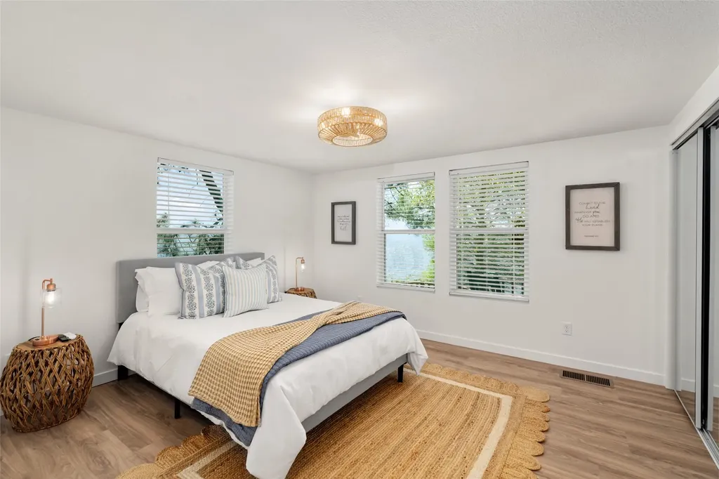 167 Shoreline Drive Star Harbor TX 75148