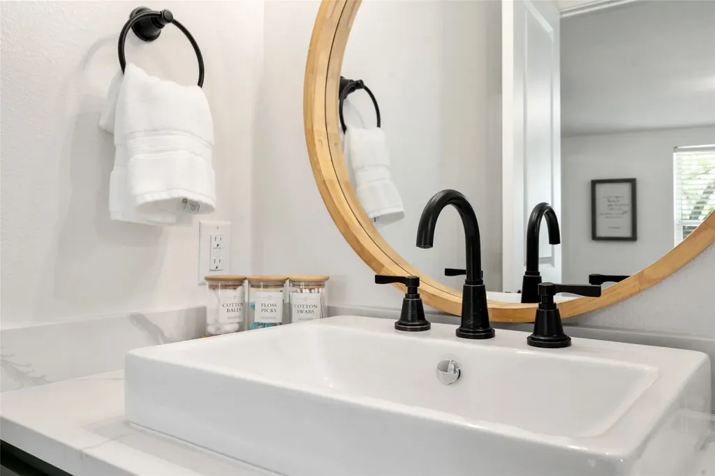 167 Shoreline Drive Star Harbor TX 75148