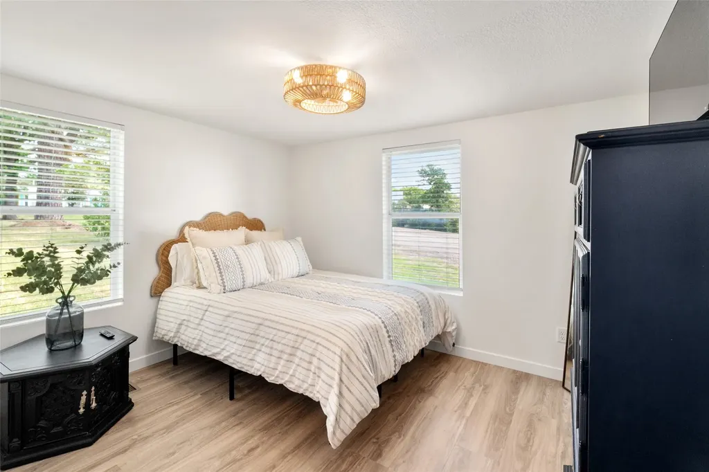 167 Shoreline Drive Star Harbor TX 75148