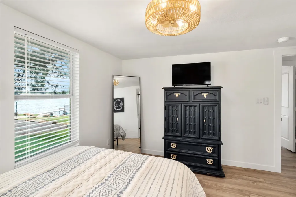167 Shoreline Drive Star Harbor TX 75148