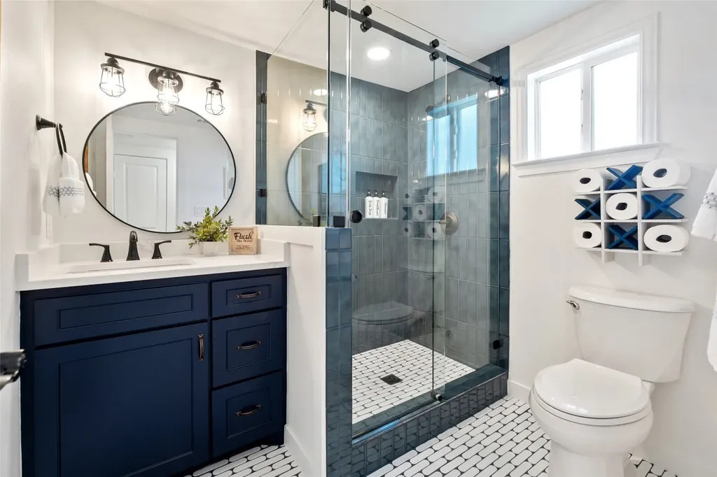 167 Shoreline Drive Star Harbor TX 75148