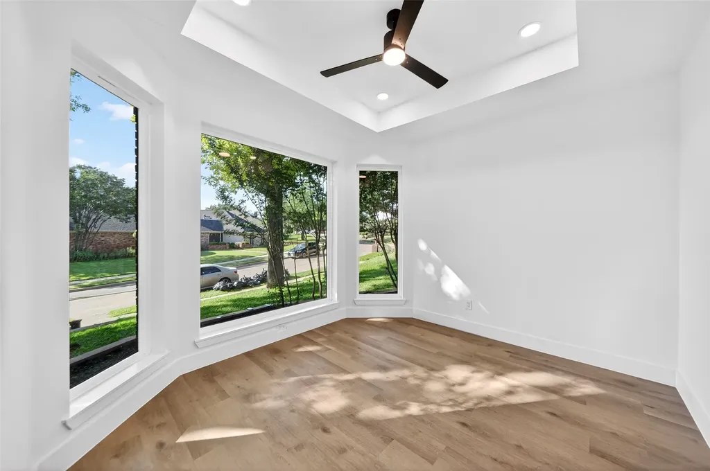 1213 Sycamore Drive Carrollton TX 75007