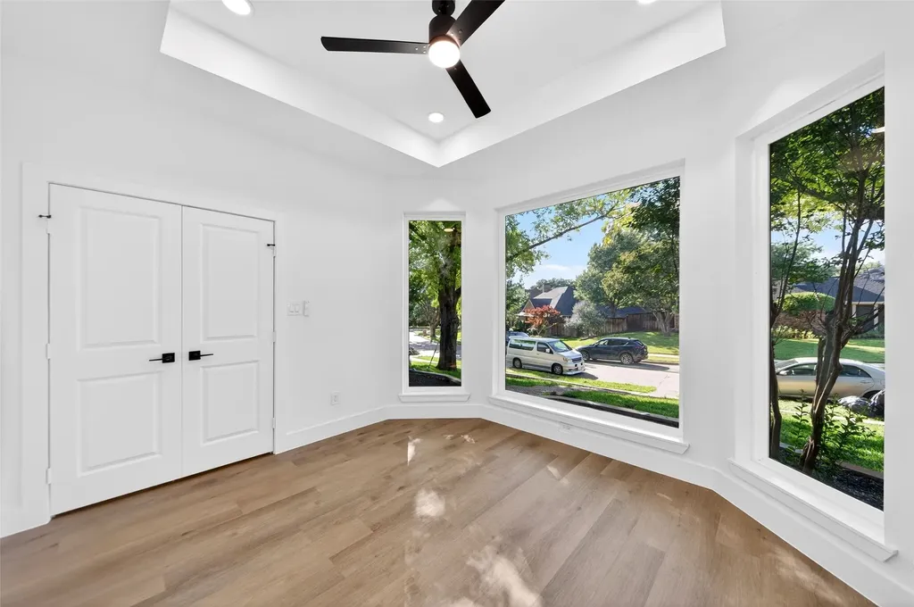 1213 Sycamore Drive Carrollton TX 75007