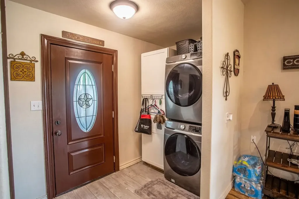 307 County Road 148 Albany TX 76430