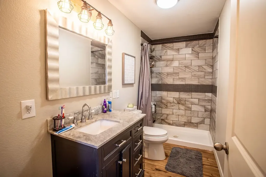 307 County Road 148 Albany TX 76430