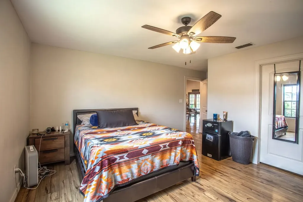 307 County Road 148 Albany TX 76430