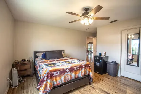 307 County Road 148 Albany TX 76430