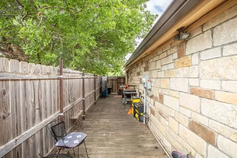 307 County Road 148 Albany TX 76430