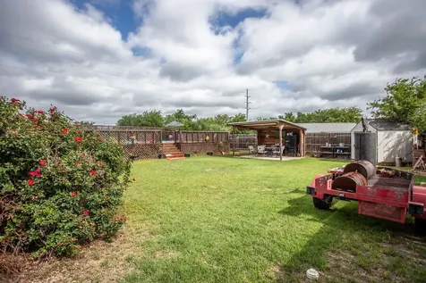 307 County Road 148 Albany TX 76430