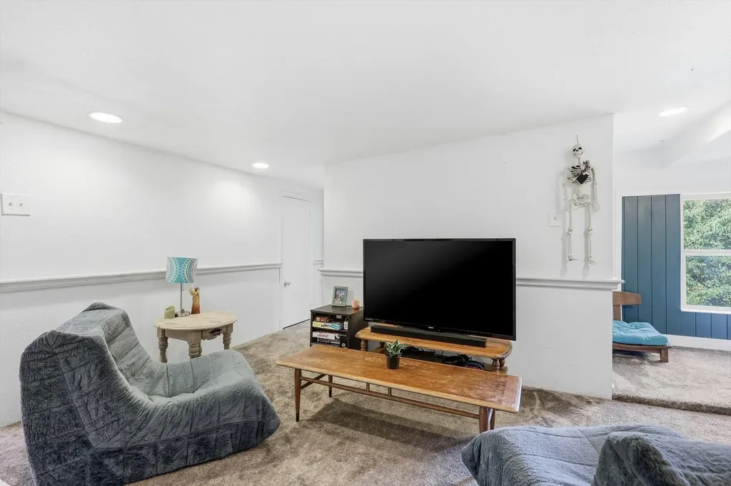 3601 Primrose Avenue Fort Worth TX 76111