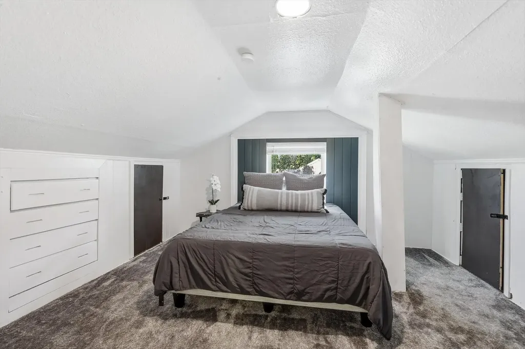3601 Primrose Avenue Fort Worth TX 76111