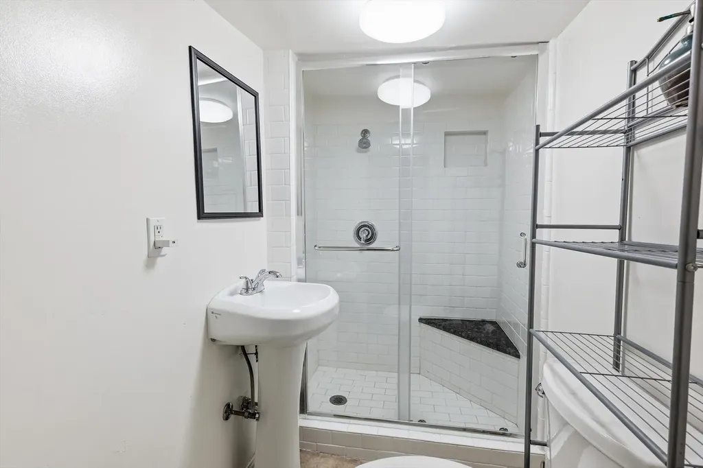 3601 Primrose Avenue Fort Worth TX 76111