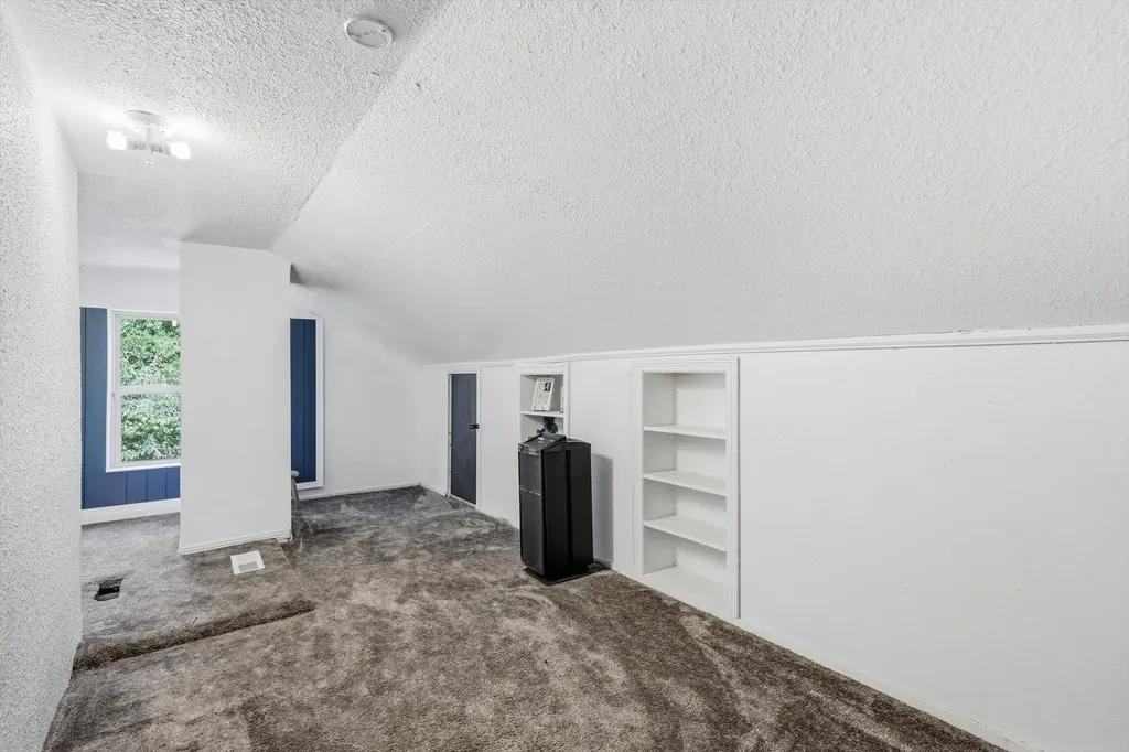 3601 Primrose Avenue Fort Worth TX 76111