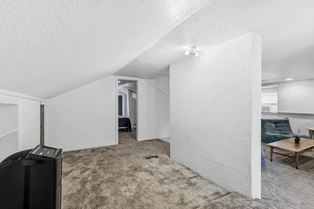 3601 Primrose Avenue Fort Worth TX 76111