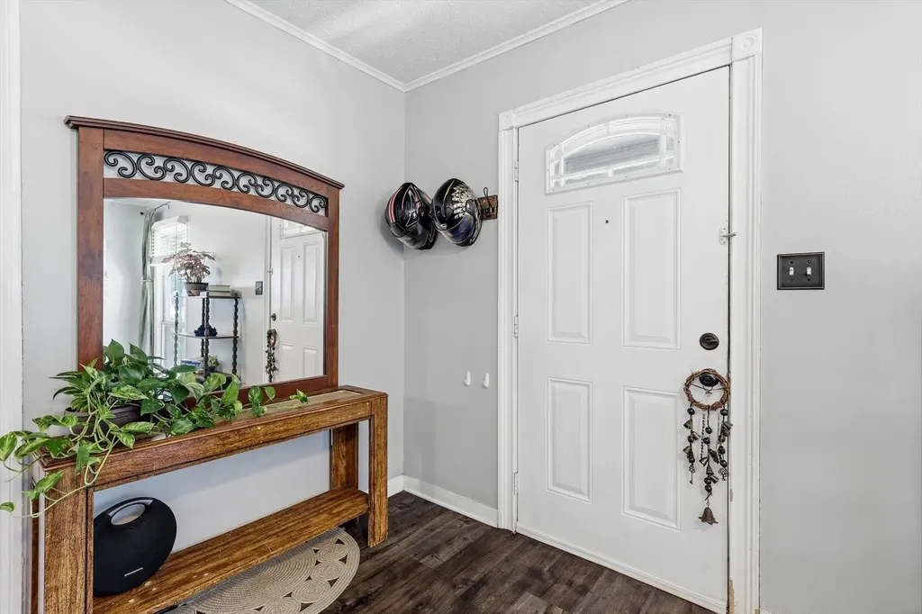 3601 Primrose Avenue Fort Worth TX 76111