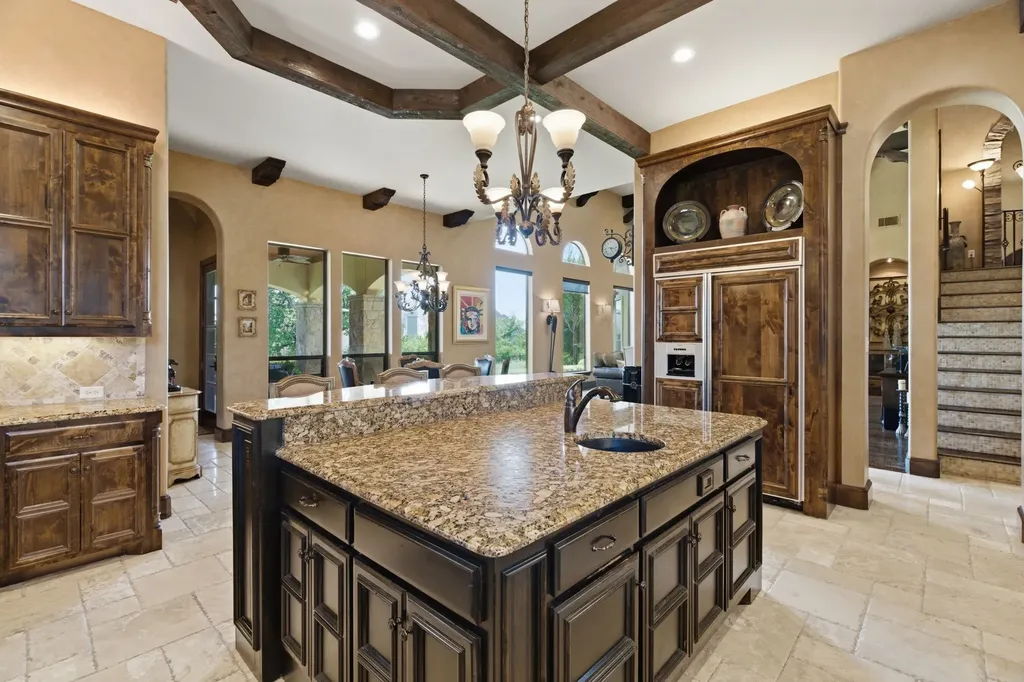 1100 Tuscany Terrace Keller TX 76262
