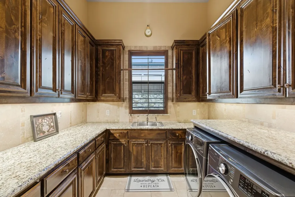 1100 Tuscany Terrace Keller TX 76262