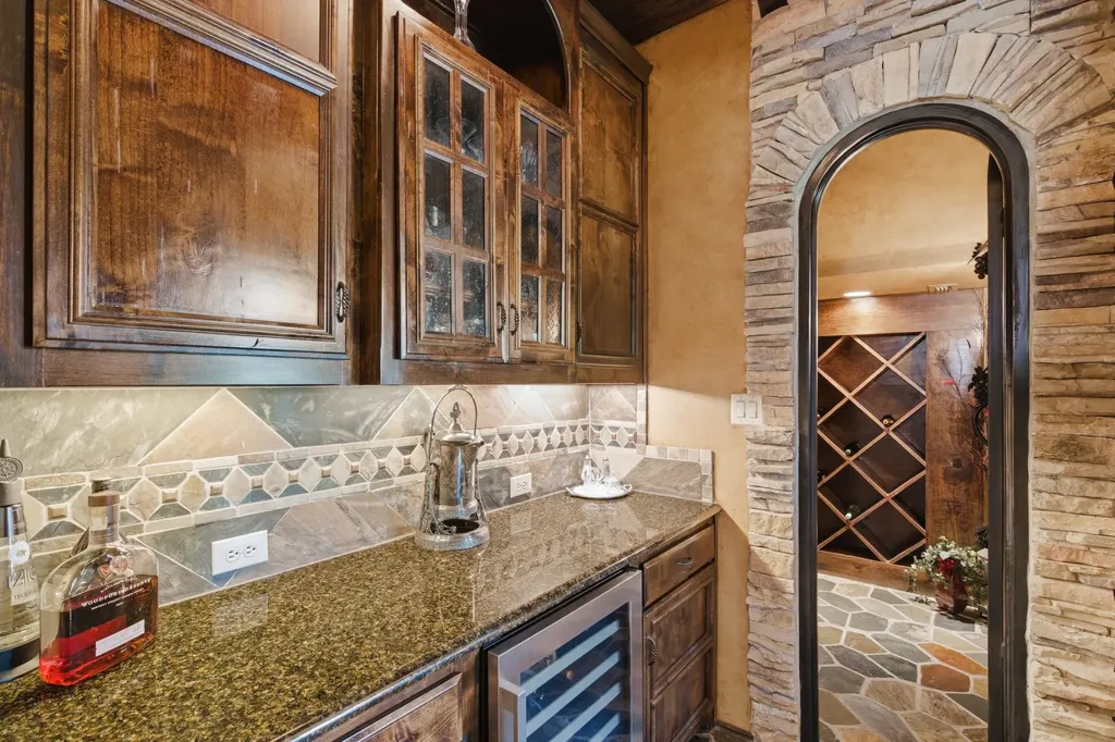 1100 Tuscany Terrace Keller TX 76262