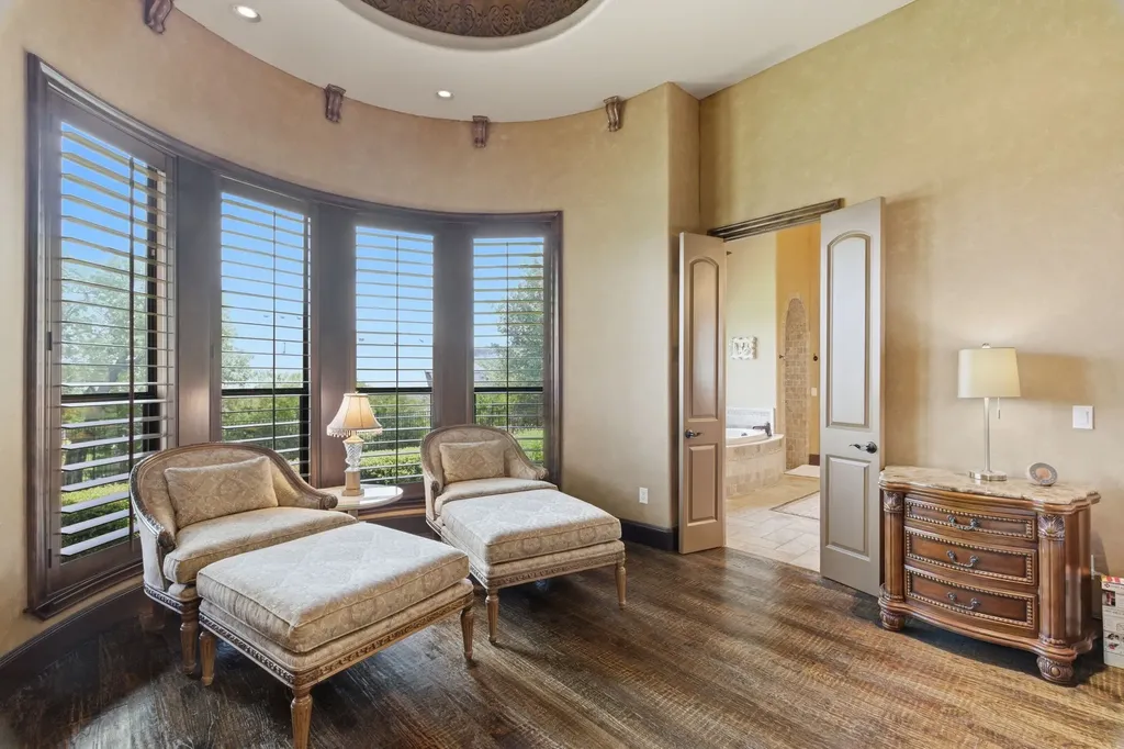 1100 Tuscany Terrace Keller TX 76262