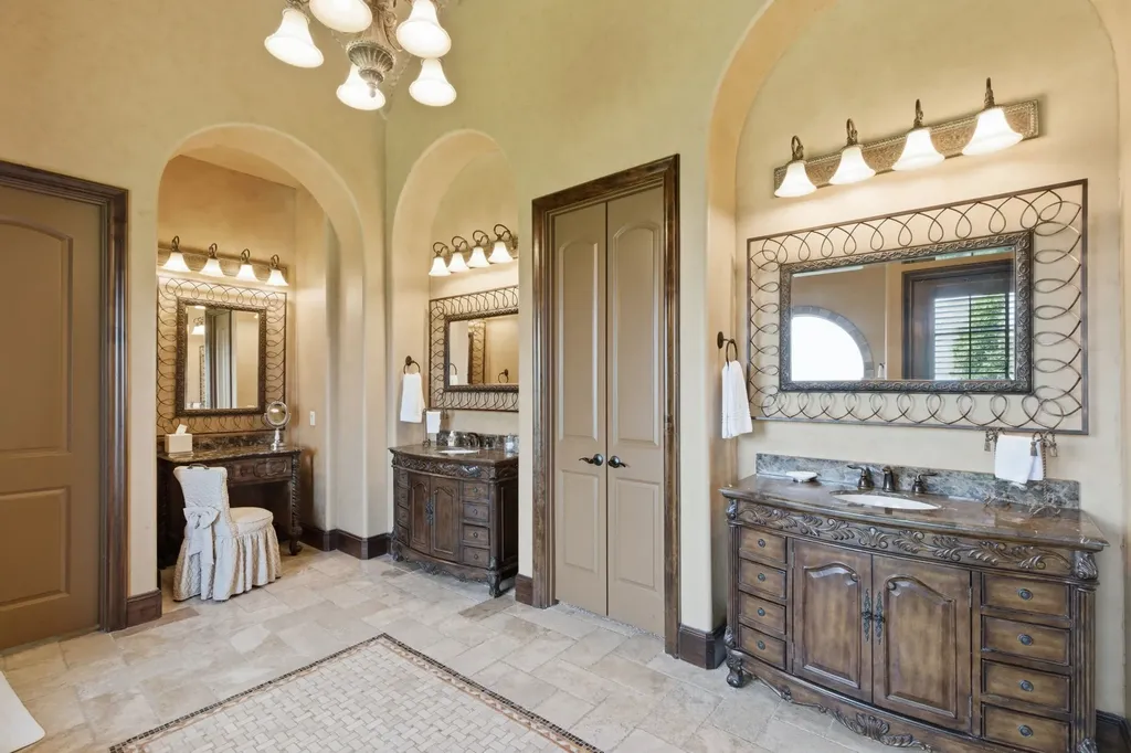 1100 Tuscany Terrace Keller TX 76262