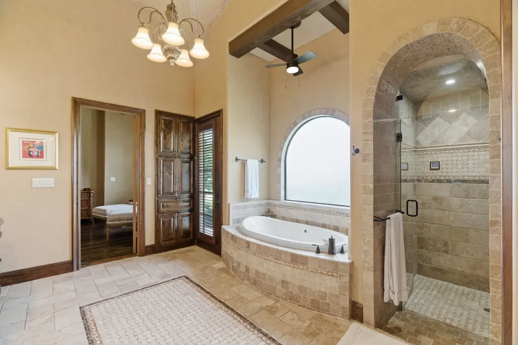 1100 Tuscany Terrace Keller TX 76262