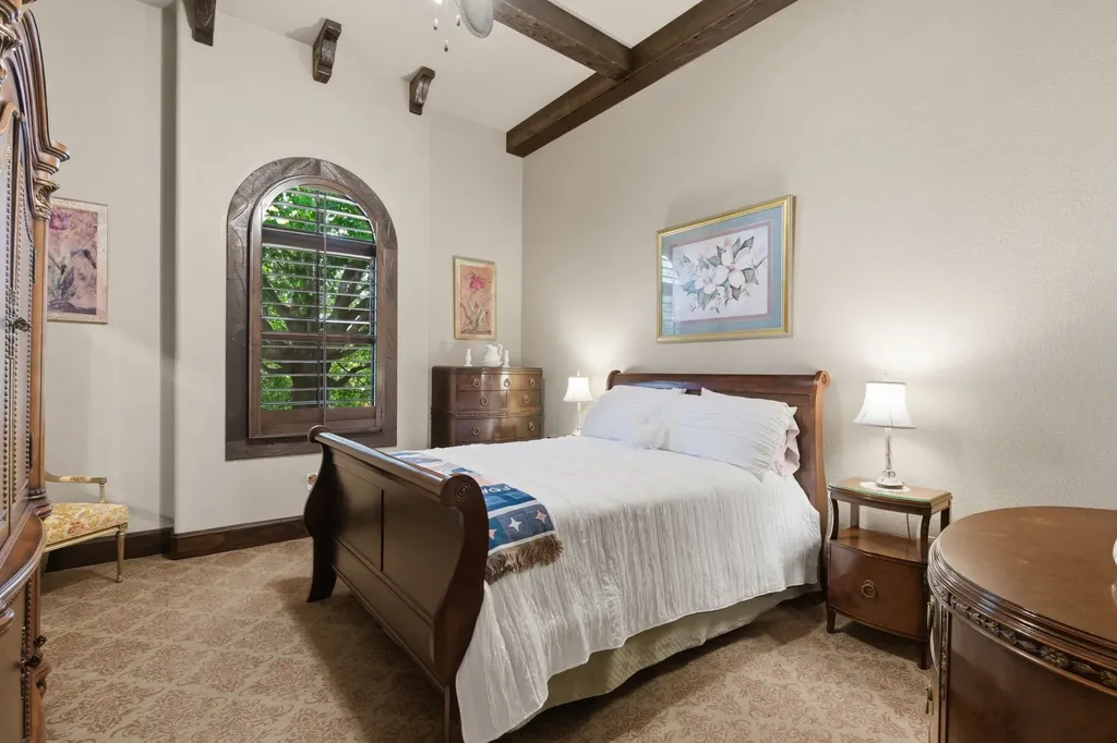 1100 Tuscany Terrace Keller TX 76262
