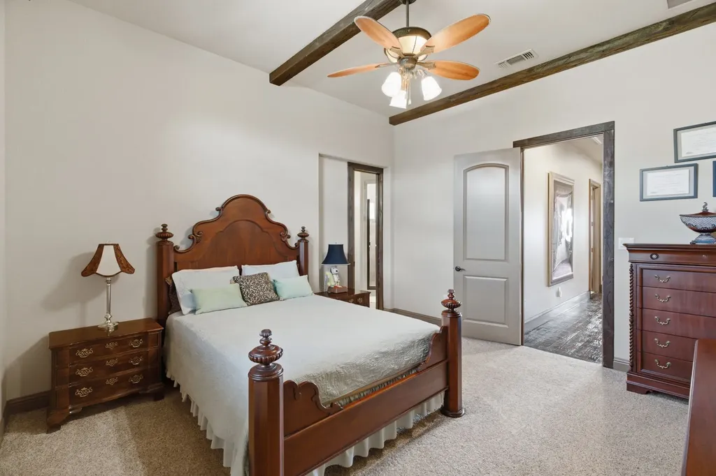 1100 Tuscany Terrace Keller TX 76262