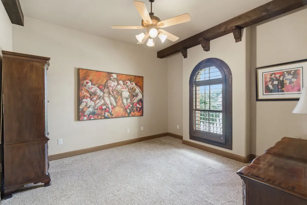 1100 Tuscany Terrace Keller TX 76262