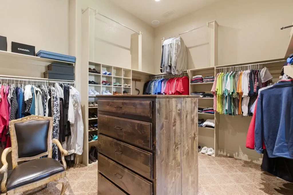 1100 Tuscany Terrace Keller TX 76262