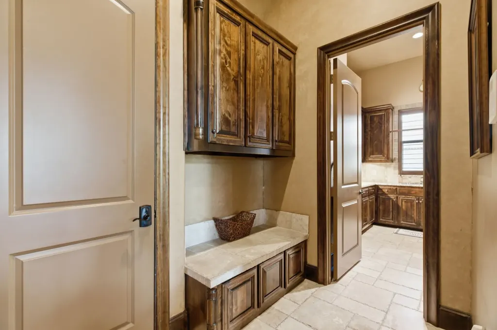 1100 Tuscany Terrace Keller TX 76262