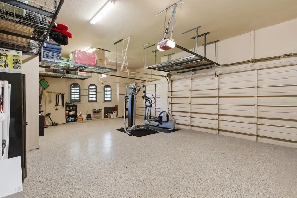 1100 Tuscany Terrace Keller TX 76262