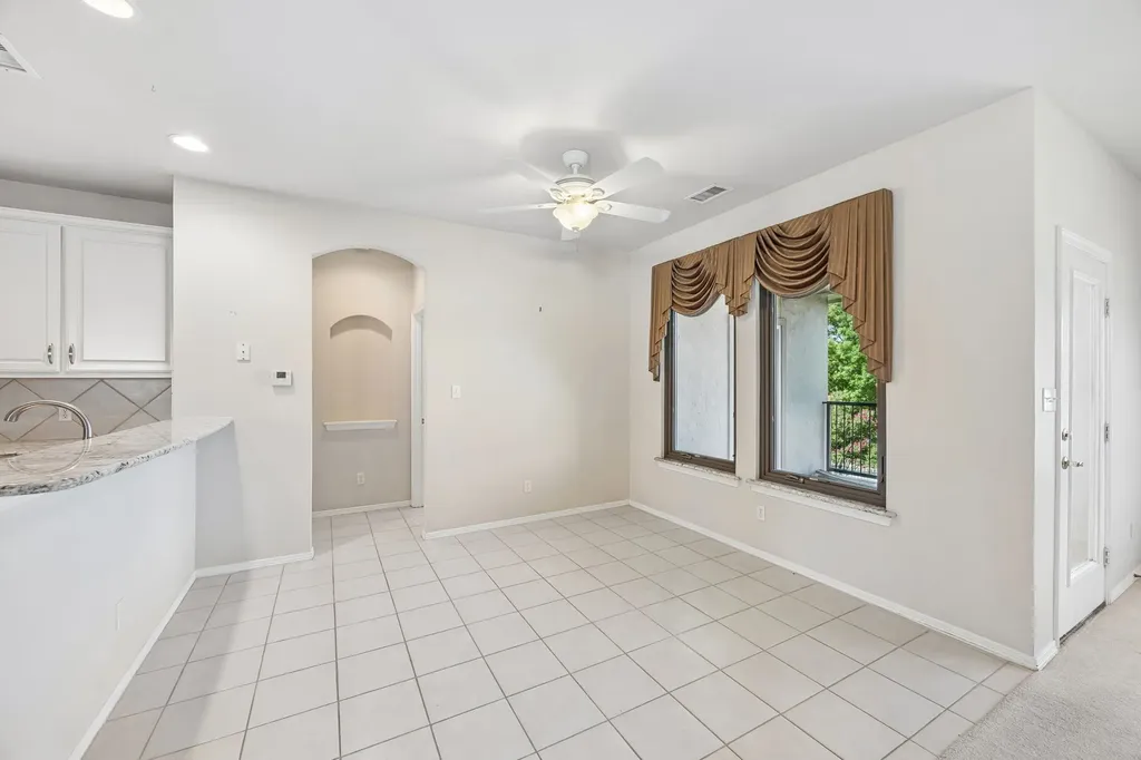 2920 Saratoga Drive Rockwall TX 75087