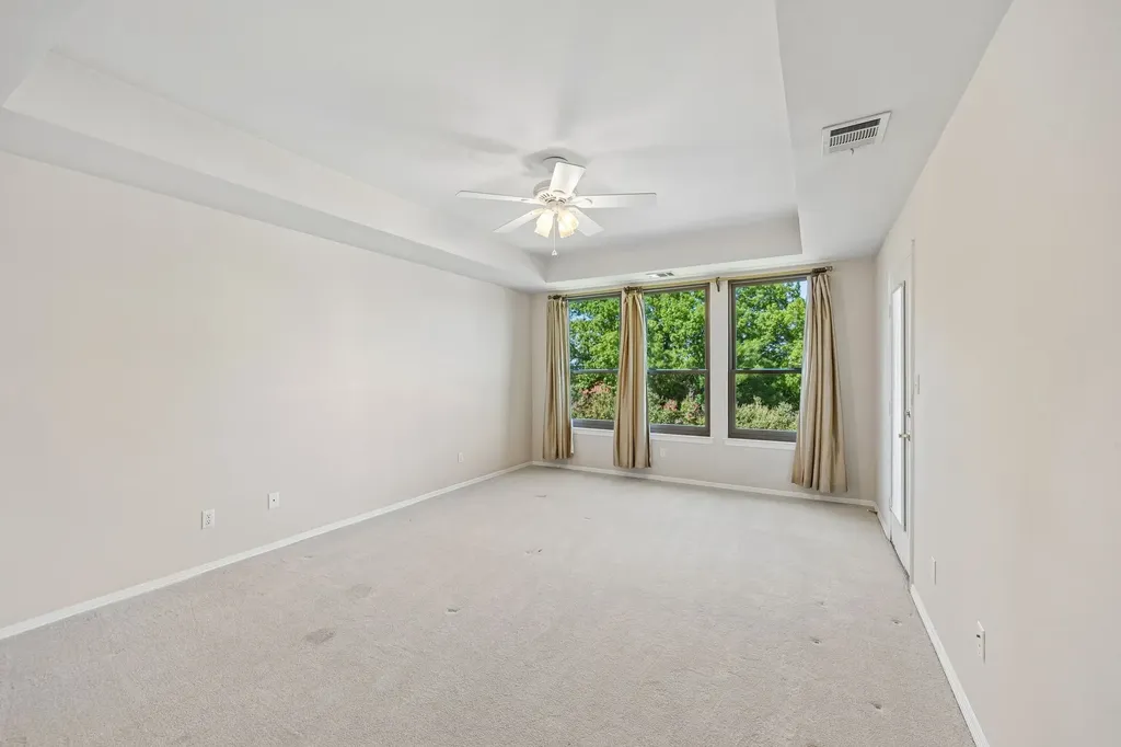 2920 Saratoga Drive Rockwall TX 75087