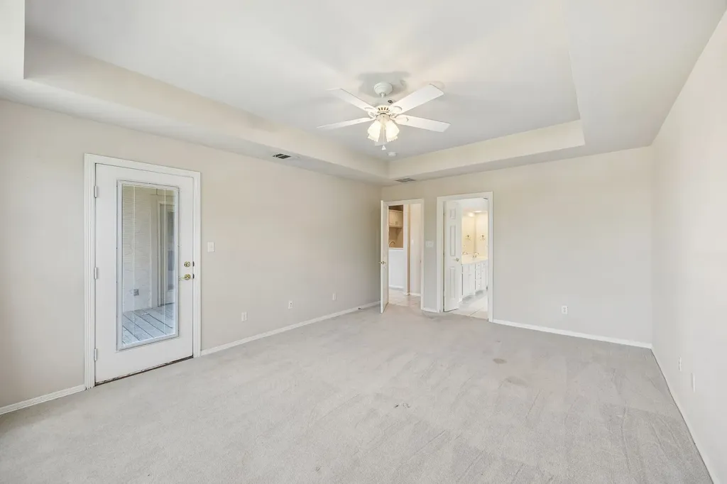 2920 Saratoga Drive Rockwall TX 75087