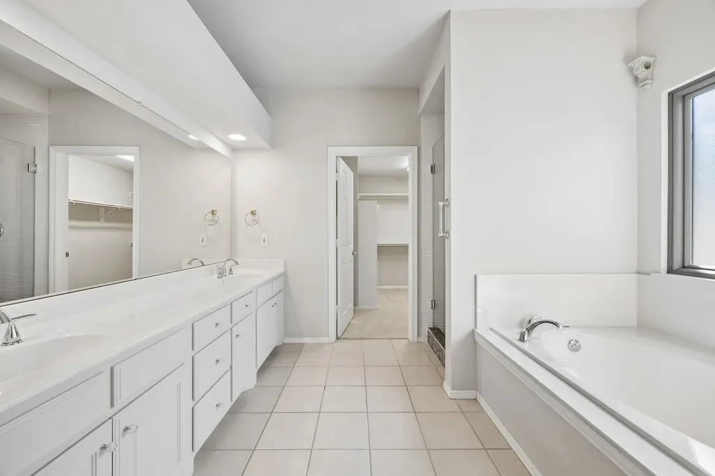 2920 Saratoga Drive Rockwall TX 75087