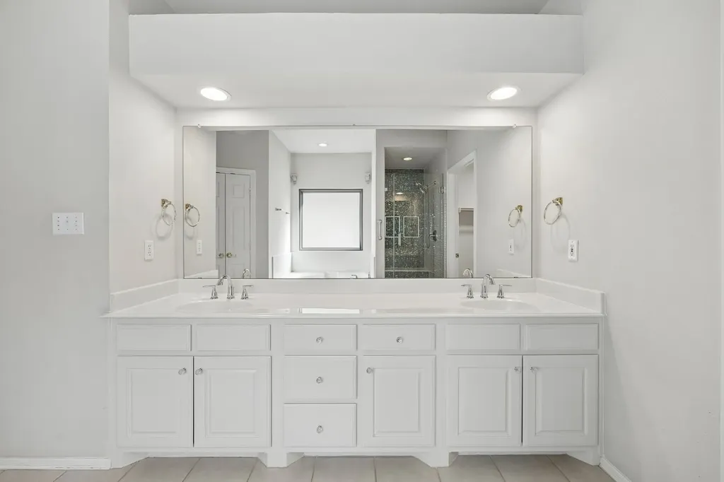 2920 Saratoga Drive Rockwall TX 75087