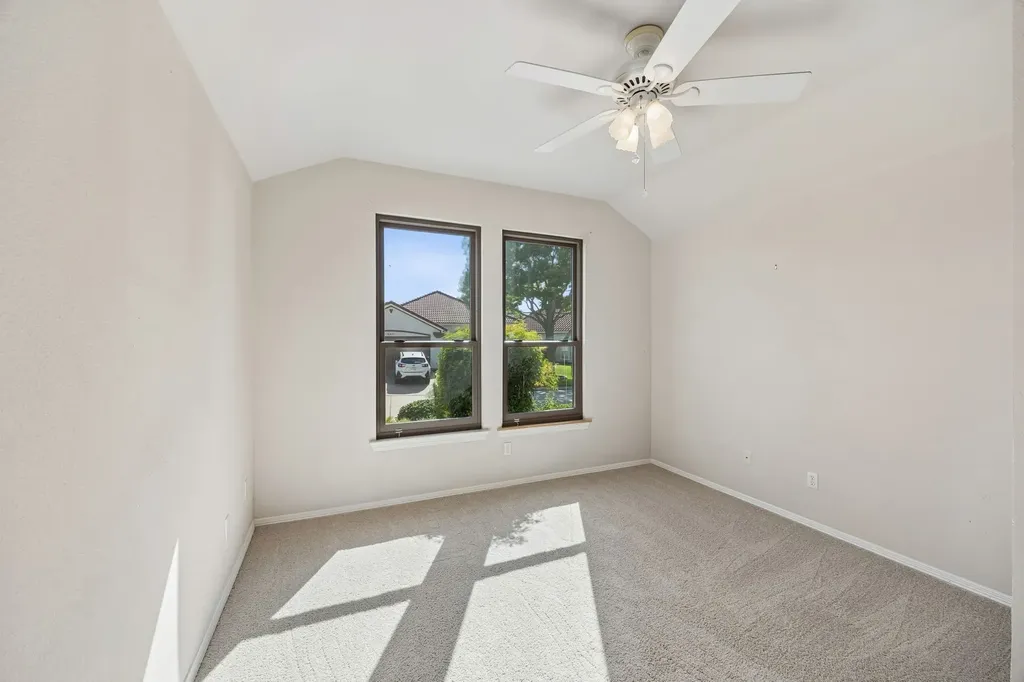 2920 Saratoga Drive Rockwall TX 75087