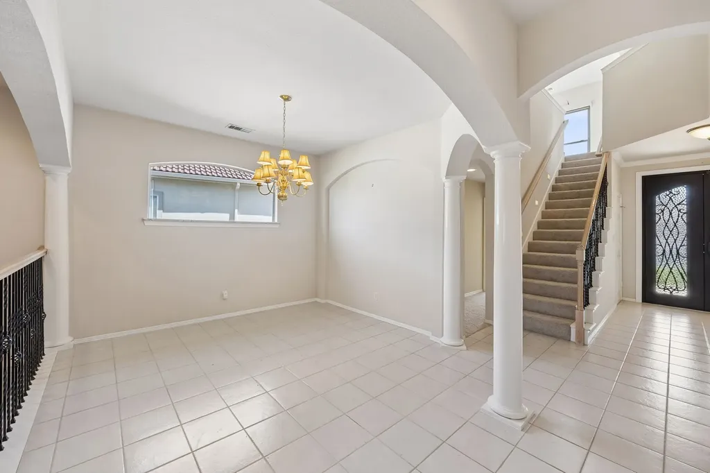 2920 Saratoga Drive Rockwall TX 75087