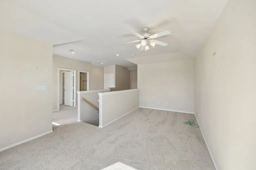 2920 Saratoga Drive Rockwall TX 75087