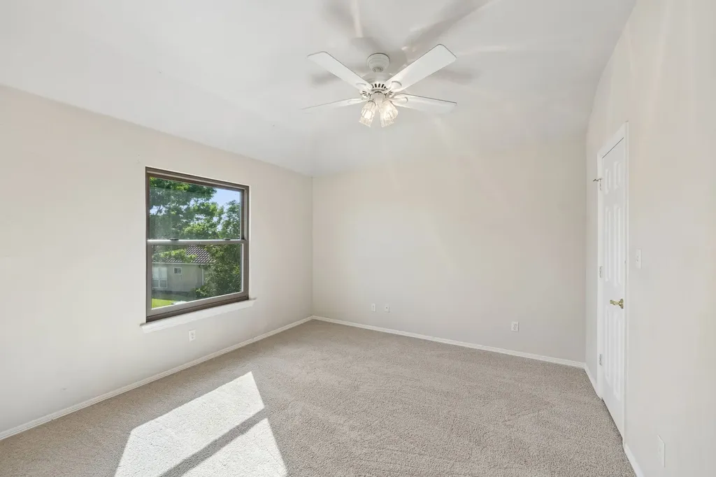 2920 Saratoga Drive Rockwall TX 75087