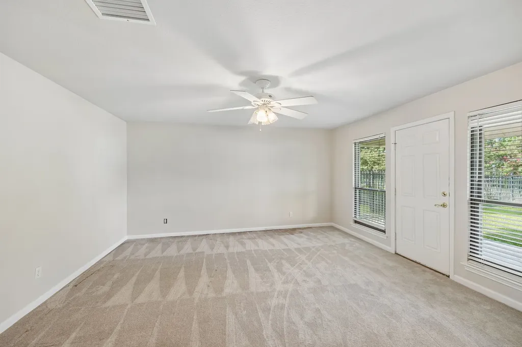 2920 Saratoga Drive Rockwall TX 75087