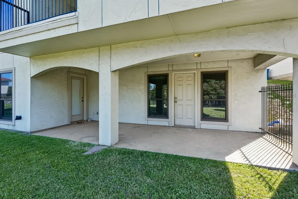 2920 Saratoga Drive Rockwall TX 75087