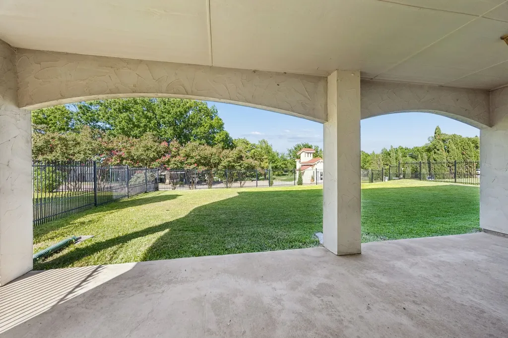 2920 Saratoga Drive Rockwall TX 75087
