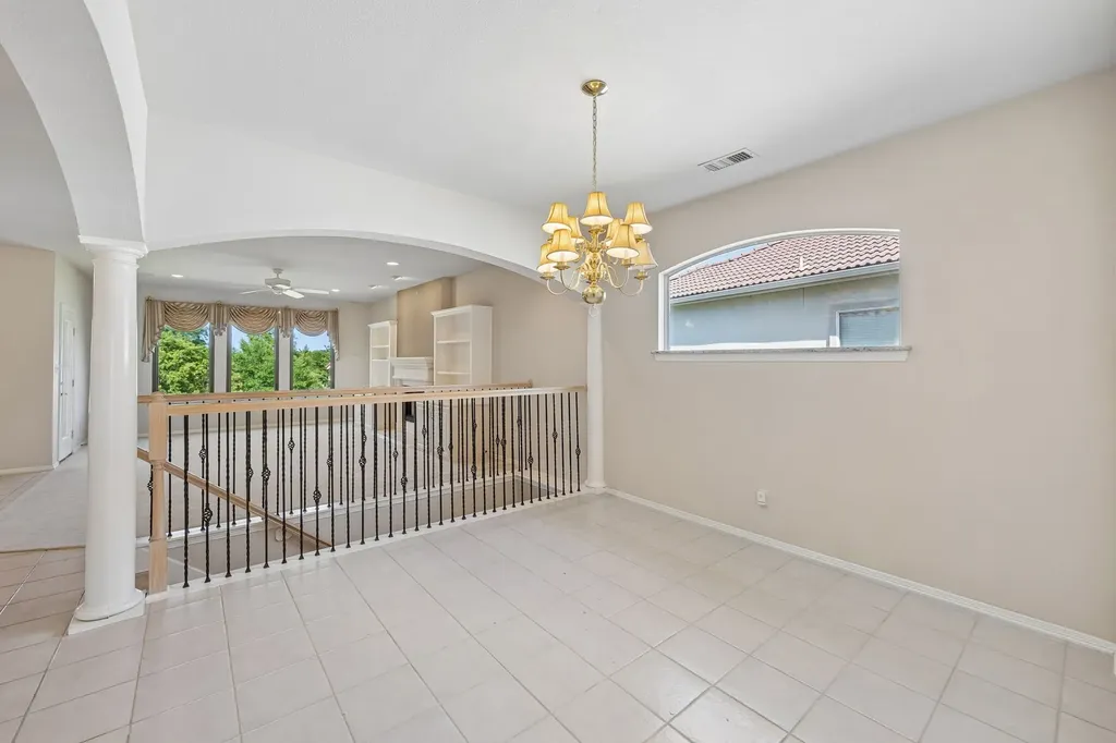 2920 Saratoga Drive Rockwall TX 75087