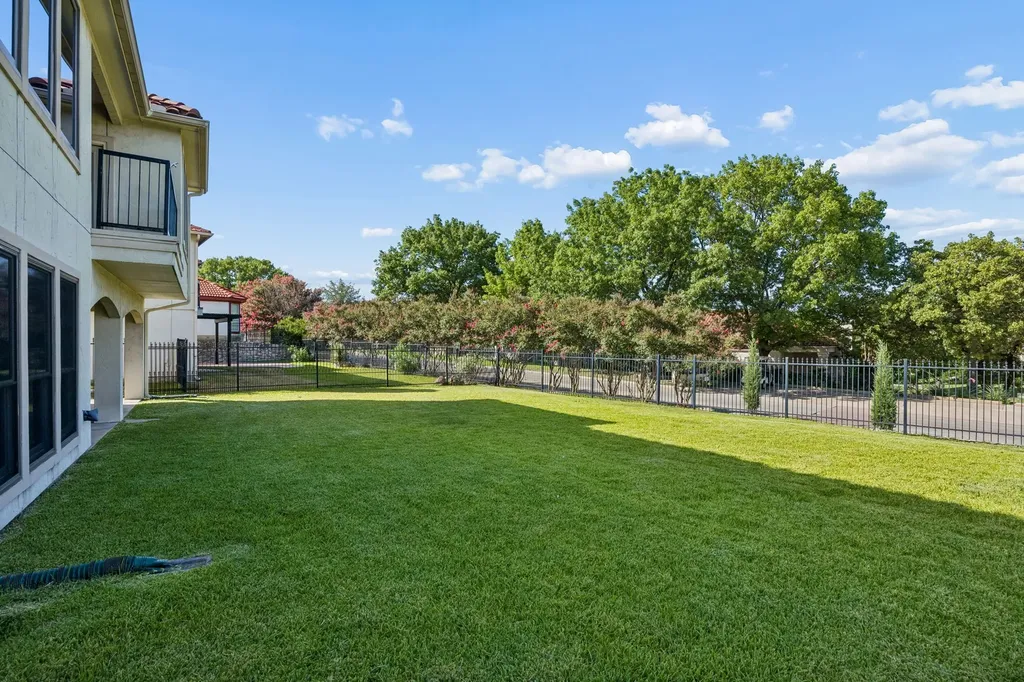 2920 Saratoga Drive Rockwall TX 75087