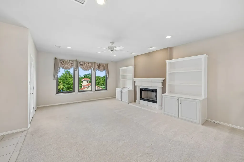 2920 Saratoga Drive Rockwall TX 75087