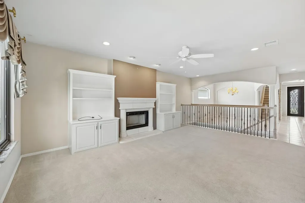 2920 Saratoga Drive Rockwall TX 75087