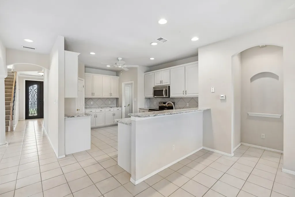 2920 Saratoga Drive Rockwall TX 75087