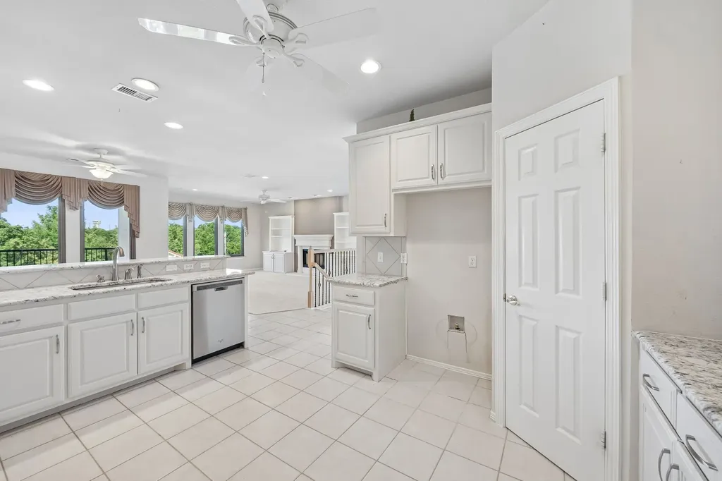 2920 Saratoga Drive Rockwall TX 75087